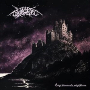 Örnatorpet - Evigt Främmande, Evigt Fjärran in the group VINYL / Pop-Rock at Bengans Skivbutik AB (4240487)