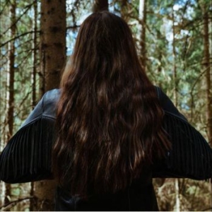 Ravn Marion - Ti Ville Hester in the group VINYL / Pop-Rock at Bengans Skivbutik AB (4240766)