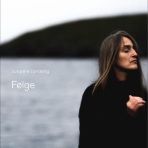 Lundeng Susanne - Følge in the group CD / World Music at Bengans Skivbutik AB (4240793)