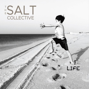 Salt Collective The - Life (Violet Swirl Vinyl) in the group Minishops / Metal on Sale at Bengans Skivbutik AB (4241178)