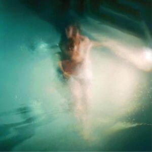 Liyou Lucy - Dog Dreams (????) in the group VINYL / Pop-Rock at Bengans Skivbutik AB (4241197)