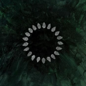 Esben And The Witch - Hold Sacred in the group VINYL / Hårdrock/ Heavy metal at Bengans Skivbutik AB (4241218)