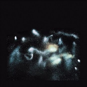 Ford James Ellis - The Hum in the group CD / Hårdrock at Bengans Skivbutik AB (4241245)