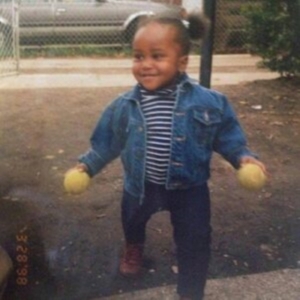 Devisa Mal - Kiid (Maroon Vinyl) in the group OTHER / Övrigt / at Bengans Skivbutik AB (4241531)