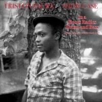 Palmer Triston - Show Case in the group VINYL / Reggae at Bengans Skivbutik AB (4241732)