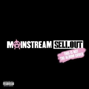 Mgk - Mainstream Sellout (Limited Indie E in the group OTHER / -Start FVS at Bengans Skivbutik AB (4241824)