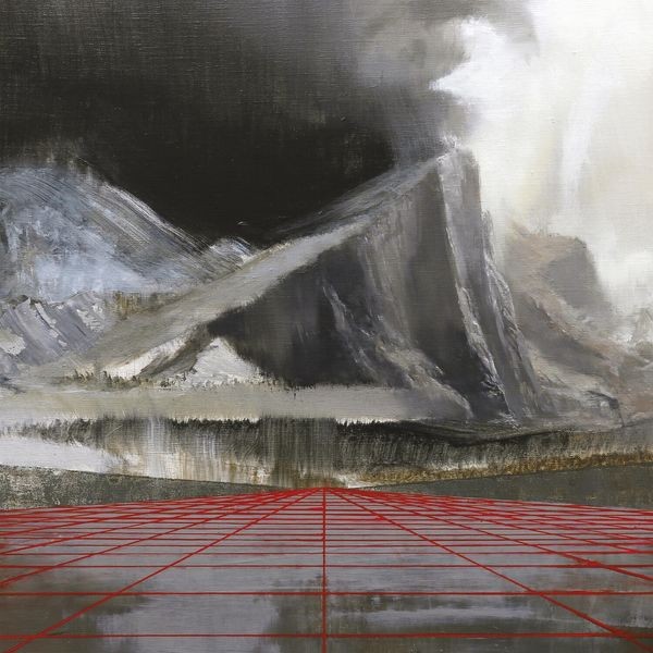Netherlands - Severance in the group CD / Hårdrock/ Heavy metal at Bengans Skivbutik AB (4242285)