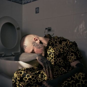 Death Goals - A Garden Of Dead Flowers in the group CD / Hårdrock at Bengans Skivbutik AB (4242346)