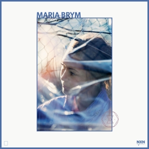 Brym Maria - More Like You in the group CD / Pop-Rock at Bengans Skivbutik AB (4242389)