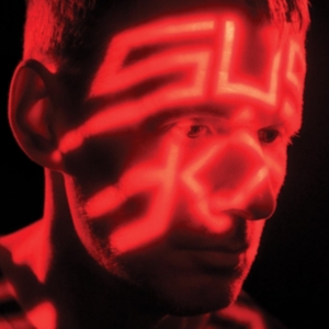 Clark - Sus Dog in the group VINYL / Pop-Rock at Bengans Skivbutik AB (4242547)