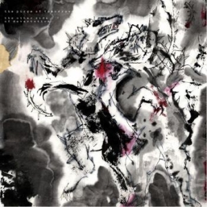 Purge Of Tomorrow The (Shackleton) - The Other Side Of Devastation in the group VINYL / Pop-Rock at Bengans Skivbutik AB (4242588)
