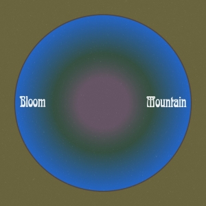 Hazlett - Bloom Mountain in the group VINYL / Pop-Rock at Bengans Skivbutik AB (4242672)
