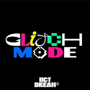 Nct Dream - Vol.2 (Glitch Mode) Photobook Ver in the group Minishops / K-Pop Minishops / NCT at Bengans Skivbutik AB (4243311)