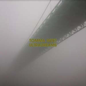 Tomma Intet - Ultradreams in the group VINYL / Pop-Rock at Bengans Skivbutik AB (4244314)