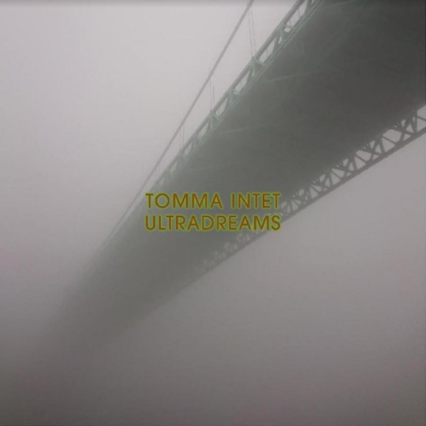 Tomma Intet - Ultradreams in the group Minishops / Welfare Sounds & Records at Bengans Skivbutik AB (4244314)