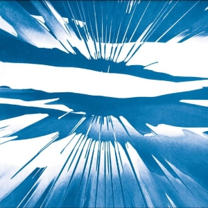 Piero Piccioni - Chi Dice Donna Dice Donna in the group VINYL / Pop-Rock at Bengans Skivbutik AB (4244356)