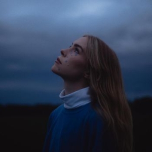 Shy Martin - Late Night Thoughts in the group CD / Pop-Rock at Bengans Skivbutik AB (4244367)