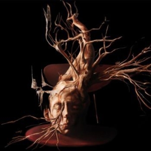 Swan Valley Heights - Terminal Forest (Transparent Red Vi in the group VINYL / Pop-Rock at Bengans Skivbutik AB (4244780)