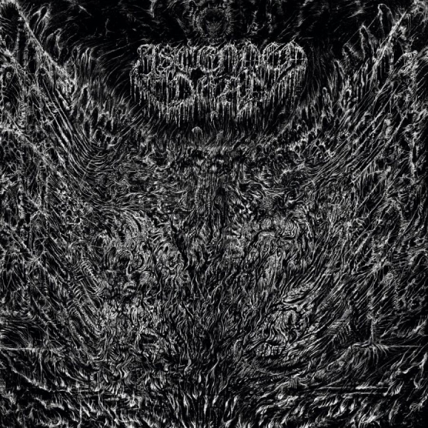 Ascended Dead - Evenfall Of The Apocalypse (Vinyl L in the group VINYL / Bestsellers at Bengans Skivbutik AB (4244841)