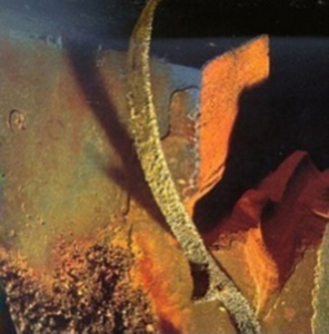 Nusrat Fateh Ali Khan - Mustt Mustt in the group OTHER / Övrigt /  at Bengans Skivbutik AB (4244890)