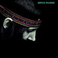 Palmer Bruce - The Cycle Is Complete in the group VINYL / Hårdrock,Pop-Rock at Bengans Skivbutik AB (4244948)