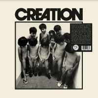 Creation - Creation in the group VINYL / Blues,Jazz at Bengans Skivbutik AB (4244964)