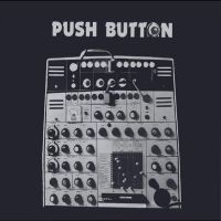 Rubba - Push Button in the group CD / Jazz at Bengans Skivbutik AB (4245213)