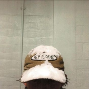 Gregory Ben - Episode in the group VINYL / Pop-Rock at Bengans Skivbutik AB (4246399)