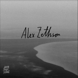Zethson Alex - Terje in the group CD / Pop at Bengans Skivbutik AB (4246403)