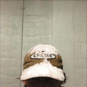 Gregory Ben - Episode in the group CD / Pop-Rock at Bengans Skivbutik AB (4246404)