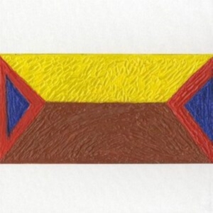 Dicky Continental - Un' in the group OTHER / Övrigt /  at Bengans Skivbutik AB (4246408)