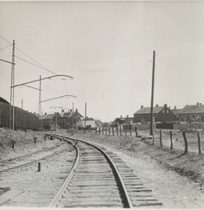 Råå - Skånes Spårvägar in the group VINYL / Pop-Rock at Bengans Skivbutik AB (4246414)