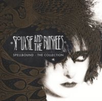 Siouxsie And The Banshees - Spellbound in the group OTHER / -Start Uni-CD at Bengans Skivbutik AB (4246886)