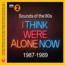 Various artists - Sounds of the 80s in the group OTHER / -Start CD at Bengans Skivbutik AB (4246891)