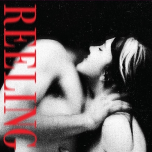 Mysterines - Reeling in the group VINYL / Pop-Rock at Bengans Skivbutik AB (4247373)