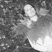 Garli Maria Norseth - Morning Light in the group VINYL / Pop at Bengans Skivbutik AB (4248193)