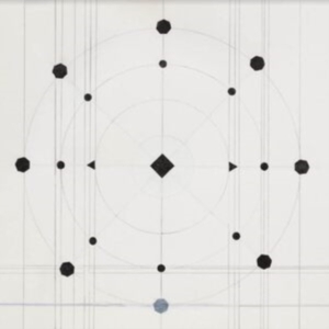 Autorhythm - Songs For The Nervous System in the group VINYL / Pop-Rock at Bengans Skivbutik AB (4248200)