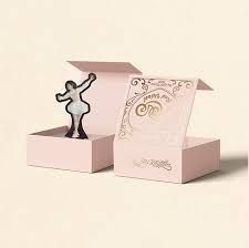 Red velvet - The ReVe Festival 2022 Feel My Rhythm (O in the group Minishops / K-Pop Minishops / Red velvet at Bengans Skivbutik AB (4248219)