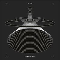 Vandroogenbroeck Joel - L'immagine Del Suono in the group VINYL / Pop-Rock at Bengans Skivbutik AB (4248500)