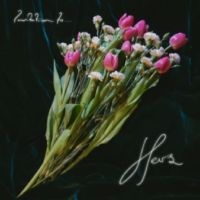 Her?S - Invitation To Her?S in the group OTHER /  /  at Bengans Skivbutik AB (4248544)