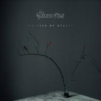 Shores Of Null - The Loss Of Beauty in the group VINYL / Pop-Rock at Bengans Skivbutik AB (4248564)