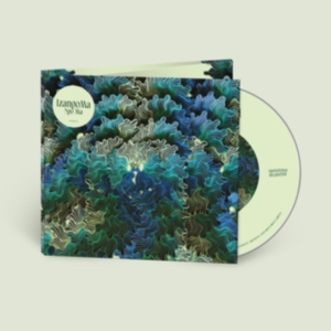 Izangma - Ngo Ma in the group CD / Hårdrock,Pop-Rock at Bengans Skivbutik AB (4248613)