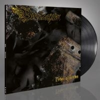 Brodequin - Methods Of Execution (Vinyl Lp) in the group VINYL / Bestsellers at Bengans Skivbutik AB (4251012)