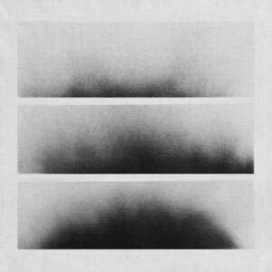 Grody Danny Paul - Arc Of Day in the group VINYL / Hårdrock at Bengans Skivbutik AB (4254390)