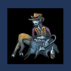 Drive-By Truckers - The Complete Dirty South (Reposado in the group VINYL / Pop-Rock at Bengans Skivbutik AB (4254392)