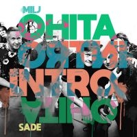 Miljoonasade - Ohita Intro in the group VINYL / Pop-Rock at Bengans Skivbutik AB (4254545)