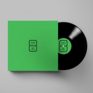 Khruangbin & Men I Trust - Live At Rbc Echo Beach in the group VINYL / Pop-Rock at Bengans Skivbutik AB (4254722)