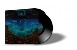 Collage - Over And Out (2 Lp Vinyl ) in the group VINYL / Hårdrock/ Heavy metal at Bengans Skivbutik AB (4254731)