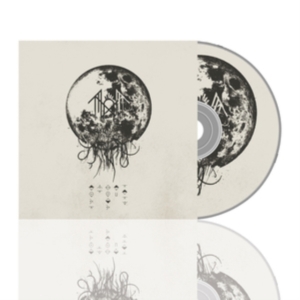 Sleep Token - Take Me Back To Eden in the group CD / Hårdrock at Bengans Skivbutik AB (4255267)