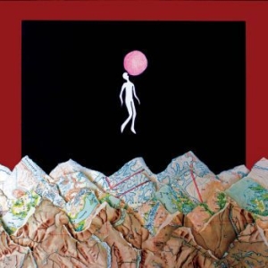 Lucy Dacus - Historian (Matador Revisionist Hist in the group Minishops / Lucy Dacus at Bengans Skivbutik AB (4255276)